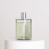 Hermès H24 Eau de Parfum 100ml