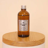 Soul & More | Verde Diffuser