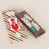 Fleur Chocolate Bar 45gm - Get Well Soon