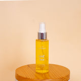 Joviality Velvet Vanilla Kit