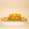 Nola Rainbow Cake