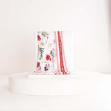 Rouge Bloom Bundle