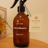Zaha Home Cherry Blossom Home Spray & Mixed Flower