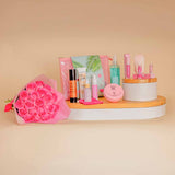 Summer Glow | 20 Pink Roses Bouquet