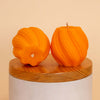 Reflame Strawberry Vanilla Candle