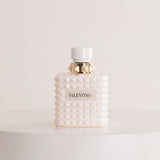 Valentino Born In Roma Donna Rendez-Vous Ivory Eau de Parfum 100ml