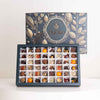 Crioro Bonbon Collection