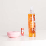 Wild Bloom Bundle