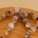 Premium Prayer Beads - Spiritual and Elegant Gift