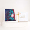 EMMA Secret Garden Scarf