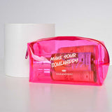 Soul & More Bali Collection: 3-Piece Body Care with Exotic Scents