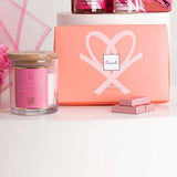 Whisper Love Bundle