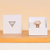 Guess Gala GW0401L3