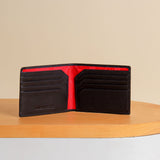 Ducati Corse Wallets DTLGW2200201