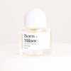 Nuit Fragrances Born In Milano