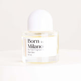 Nuit Fragrances Born In Milano