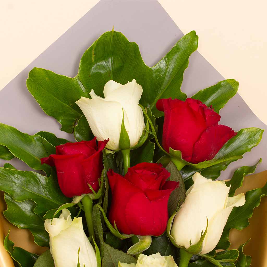 Floresta Sweetness Bouquet