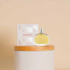 Hermès Barenia Essence - 100ml Luxury Perfume