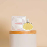 Hermès Barenia Essence - 100ml Luxury Perfume
