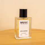MUSC Idole Musc 50ml