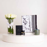 Soft Serenity Bundle