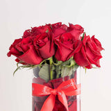 Love Vase