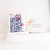 EMMA Enchanted Roses Scarf