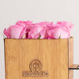 Tender Bloom Box