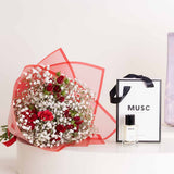 Refined Love Bundle