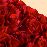 Soul & More Destiny set of 2 || Red Rose Bouquet