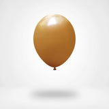 Balloon