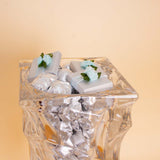 Passionelle Chocolate Crystal Vase - 1kg