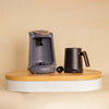 Arzum OKKA Minio Turkish Coffee Machine