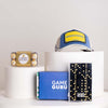 Men’s Classic Bundle