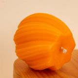 Reflame Strawberry Vanilla Candle