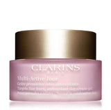 CLARINS Multi-Active Gel