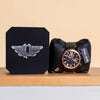 Police Saiho Mens Watch PL.15711JSBR61