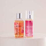 Fresh Bloom Love Gift Bundle