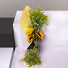 Sunflower Bouquet