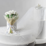 Stylish Bride Jerb