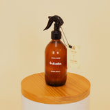 Zaha Home Fruit Cake Home Spray
