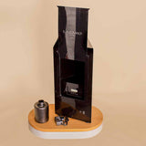 Lazaro Mega Plus Smart Scent Diffuser - 800ml