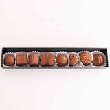 Giovanni Mix Flavours Chocolate Box