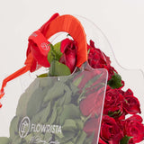 Red Bag