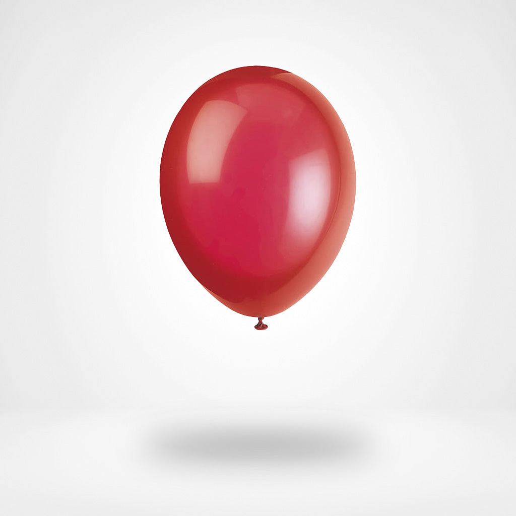 Balloon