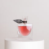 Lancôme La Vie Est Belle L’Elixir Eau de Parfum for Women 100ml