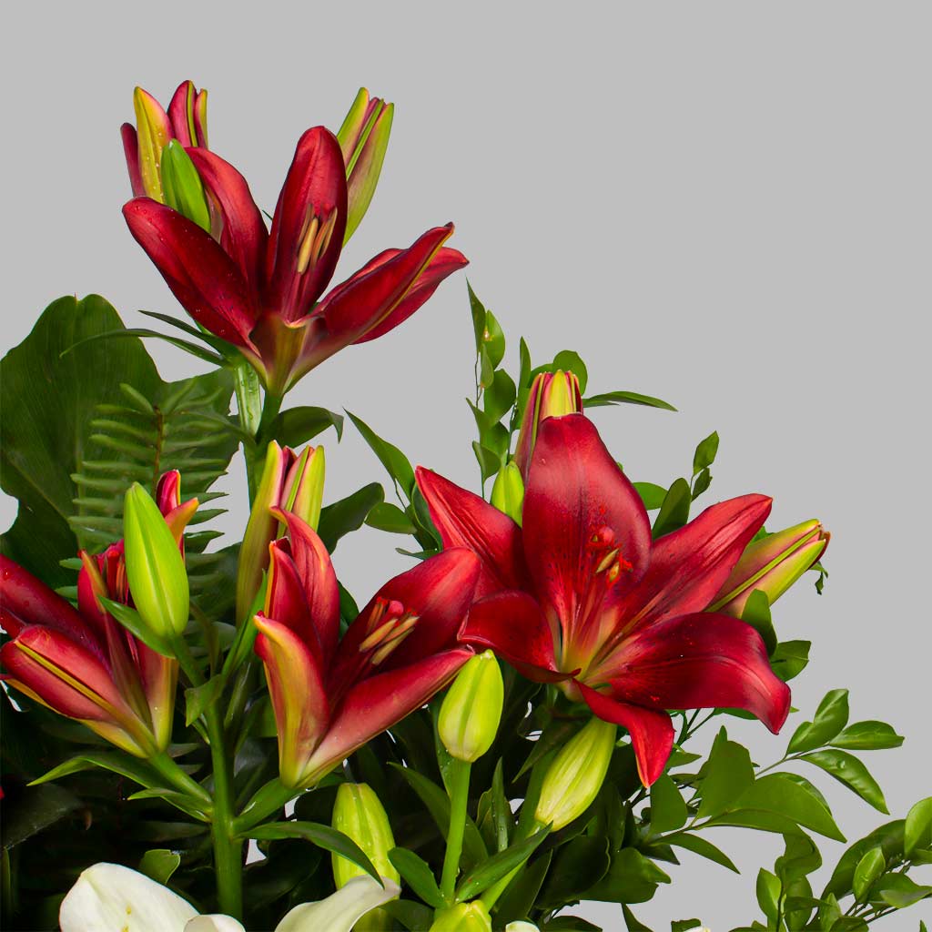 Just For You
