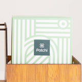 Golden Tenderness Box