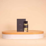 Siwa Layering Pistachio with Vase of 20 Orange Roses