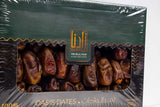 Zadna Premium Dates Box - 700g